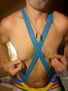 Snapshot of chatwatchcum chatting on October 18, 2025, 3:35 pm chatwatchcum online show from October 18, 2025, 3:35 pm