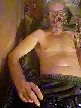 Snapshot of chatwatchcum chatting on November 30, 2025, 3:54 am chatwatchcum online show from November 30, 2025, 3:54 am