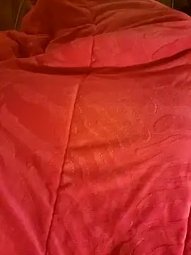 Snapshot of chatwatchcum chatting on December 3, 2025, 5:48 am chatwatchcum online show from December 3, 2025, 5:48 am