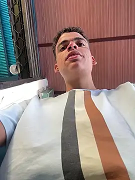 Leo bunny hot online show from January 16, 2025, 11:37 am