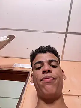 Leo bunny hot online show from January 17, 2025, 9:50 pm