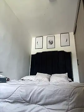 Leo bunny hot online show from January 27, 2025, 5:37 pm