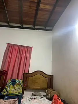 Leo bunny hot online show from February 13, 2025, 4:50 pm