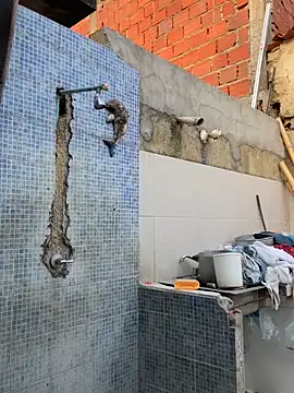 Leo bunny hot online show from February 21, 2025, 10:15 pm