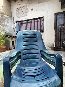 Leo bunny hot online show from March 6, 2025, 5:54 pm