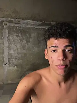 Leo bunny hot online show from March 19, 2025, 4:47 am