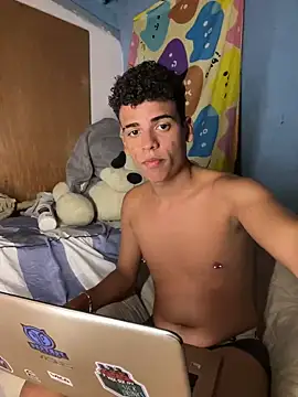 Leo bunny hot online show from March 22, 2025, 12:49 am