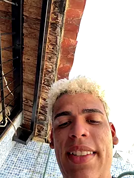 Leo bunny hot online show from September 14, 2025, 7:24 pm