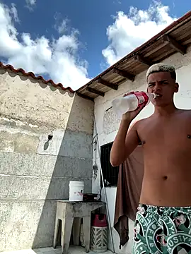 Leo bunny hot online show from September 24, 2025, 6:00 pm