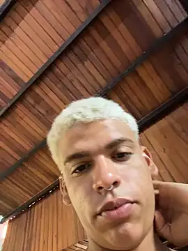 Leo bunny hot online show from November 2, 2025, 6:10 pm