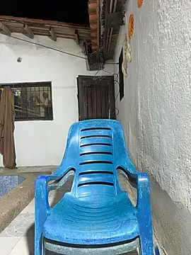 Leo bunny hot online show from March 20, 2026, 4:17 am