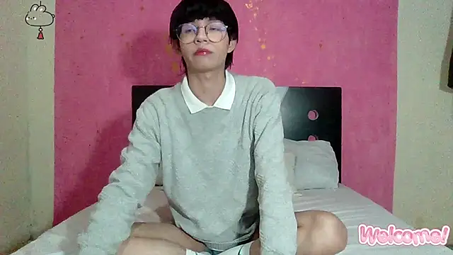 Snapshot of seung_vinblue chatting on January 7, 2025, 11:45 pm seung vinblue online show from January 7, 2025, 11:45 pm