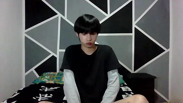 Snapshot of seung_vinblue chatting on November 10, 2025, 9:58 pm seung vinblue online show from November 10, 2025, 9:58 pm