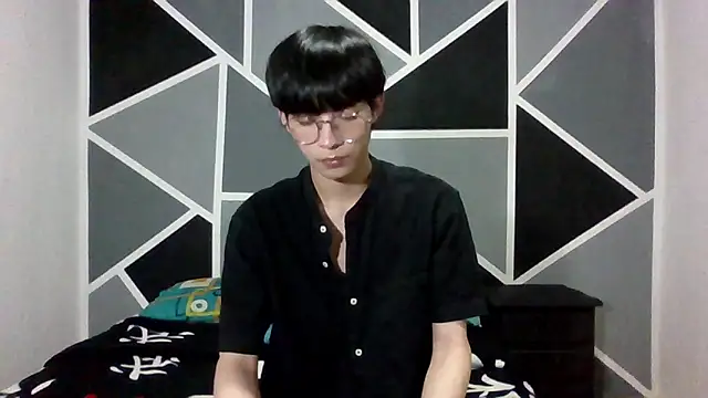 Snapshot of seung_vinblue chatting on November 13, 2025, 10:41 pm seung vinblue online show from November 13, 2025, 10:41 pm