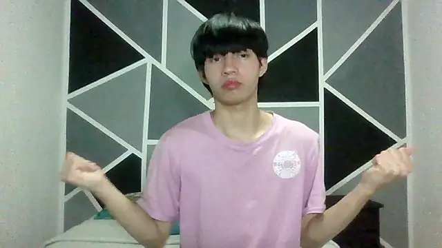 Snapshot of seung_vinblue chatting on November 18, 2025, 9:52 pm seung vinblue online show from November 18, 2025, 9:52 pm