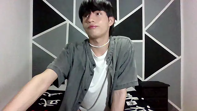 Snapshot of seung_vinblue chatting on November 25, 2025, 9:37 pm seung vinblue online show from November 25, 2025, 9:37 pm