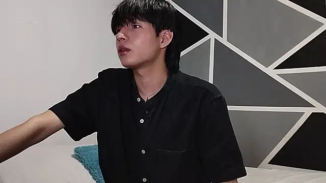 Snapshot of seung_vinblue chatting on March 16, 2026, 2:32 pm seung vinblue online show from March 16, 2026, 2:32 pm