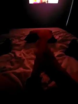 Reneta Rebekka Lopez online show from December 29, 2024, 3:33 am