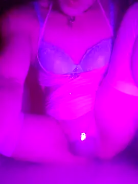 Snapshot of Reneta_Rebekka_Lopez chatting on April 3, 2026, 7:12 pm Reneta Rebekka Lopez online show from April 3, 2026, 7:12 pm