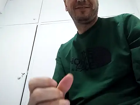 kopgelhadi online show from December 17, 2024, 7:48 pm