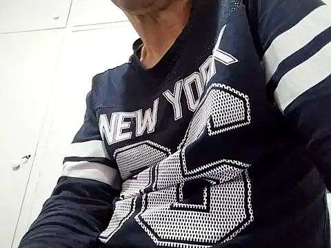 kopgelhadi online show from January 4, 2025, 7:34 pm