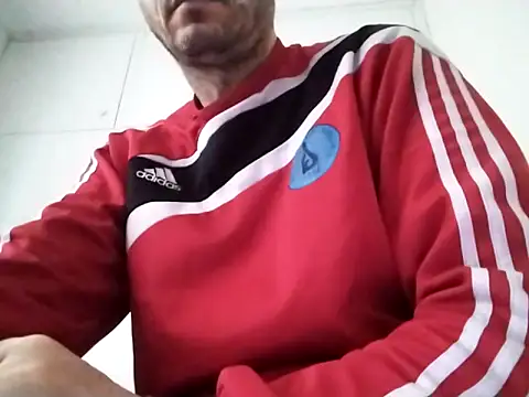 kopgelhadi online show from February 18, 2025, 7:43 am