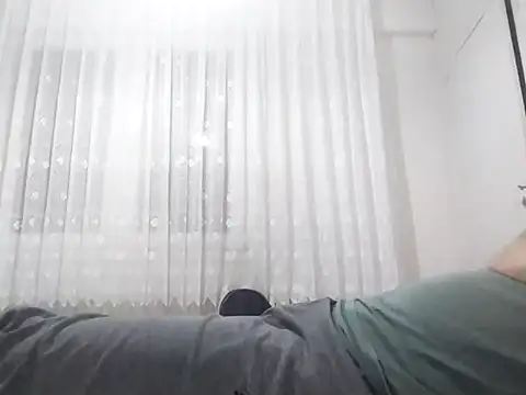 kopgelhadi online show from October 12, 2025, 8:52 pm