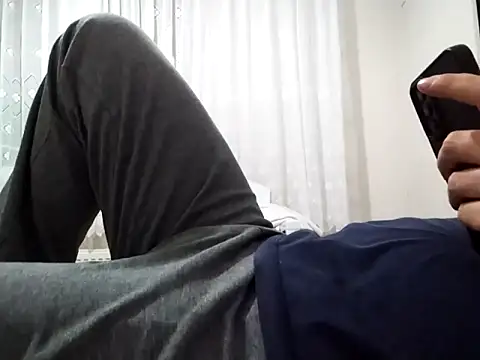 kopgelhadi online show from November 29, 2025, 9:07 pm