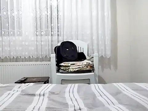 kopgelhadi online show from March 3, 2026, 6:36 pm