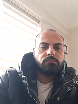 krzantem3454 online show from December 12, 2024, 11:07 am