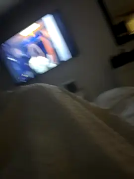 Mia MilesXXX online show from November 21, 2025, 6:45 am