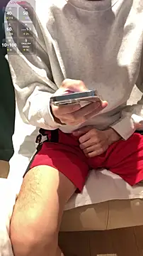 kimkim123123 online show from February 22, 2026, 12:15 pm