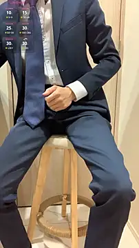 kimkim123123 online show from March 8, 2026, 3:16 pm