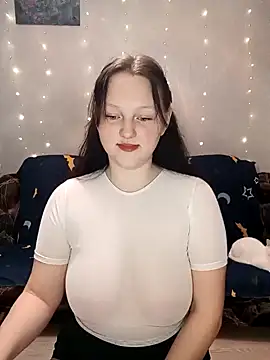 Aria  Dark online show from December 1, 2024, 8:53 pm