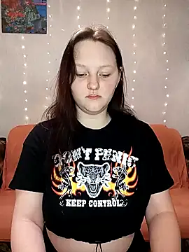 Aria  Dark online show from December 10, 2024, 8:19 am