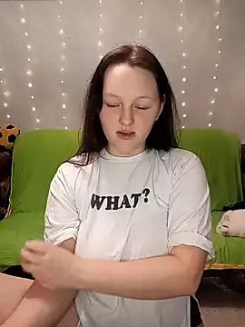 Aria  Dark online show from December 12, 2024, 11:25 pm