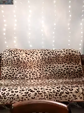 Aria  Dark online show from December 14, 2024, 8:40 pm