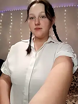 Aria  Dark online show from December 16, 2024, 11:39 pm