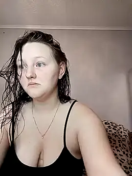 Aria  Dark online show from January 14, 2025, 8:59 pm