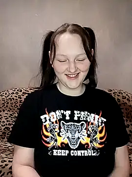 Aria  Dark online show from January 15, 2025, 9:30 pm