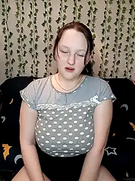 Aria  Dark online show from January 27, 2025, 11:22 pm