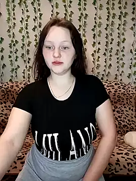 Aria  Dark online show from January 28, 2025, 8:26 pm