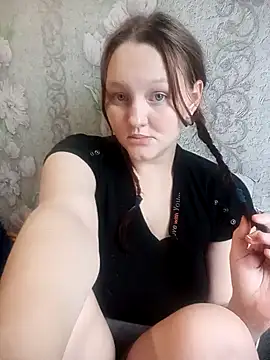 Aria  Dark online show from November 6, 2025, 10:49 am