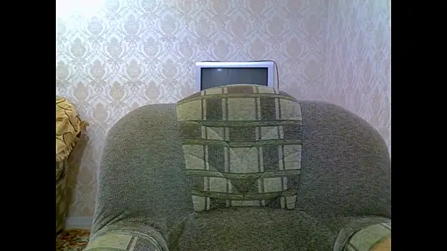 Aria  Dark online show from November 13, 2025, 10:08 pm