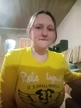 Aria  Dark online show from February 28, 2026, 9:49 pm