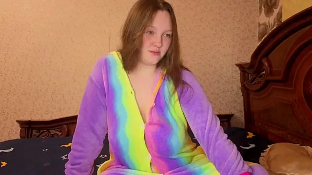 Aria  Dark online show from March 23, 2026, 8:13 pm