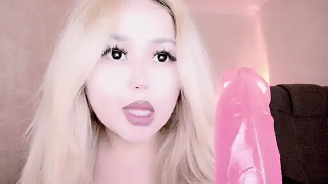 amelia sunlight online show from December 19, 2024, 11:25 pm