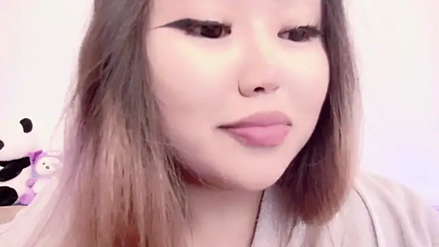 amelia sunlight online show from March 23, 2026, 3:16 pm