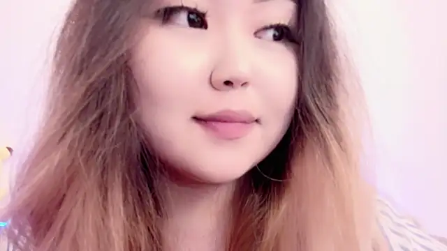 amelia sunlight online show from March 26, 2026, 4:45 pm