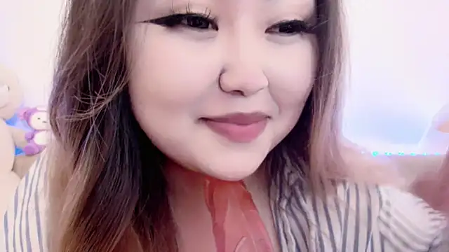 amelia sunlight online show from April 8, 2026, 5:13 pm